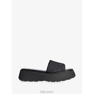 GUCCI ���Ϲ�� ���� GG ĵ���� �÷��� ������Ϲ�� ���� GG ĵ���� �÷��� ����