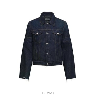 Maison Margiela ���Ϲ�� �������������� �ø� �Ҹ� ���� ��Ŷ���Ϲ�� �������������� �ø� �Ҹ� ���� ��Ŷ