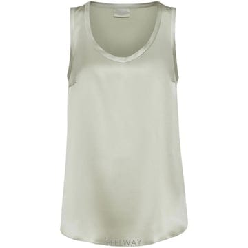 Brunello Cucinelli ���Ϲ�� ���ڷ� ��ġ�ڸ� ��ũ �μҸ� ��ũ ž���Ϲ�� ���ڷ� ��ġ�ڸ� ��ũ �μҸ� ��ũ ž