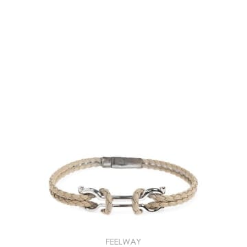 Ferragamo ���Ϲ�� ��󰡸� ��ġ�� �극�̵�� �극�̽������Ϲ�� ��󰡸� ��ġ�� �극�̵�� �극�̽���