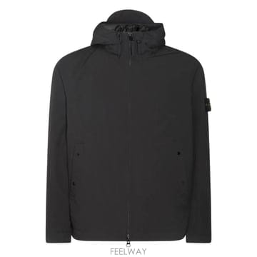 Stone Island ���Ϲ�� ������Ϸ��� 4100108 ����Ʈ �� R_E ���� ��ũ����� �ĵ� ��Ŷ���Ϲ�� ������Ϸ��� 4100108 ����Ʈ �� R_E ���� ��ũ