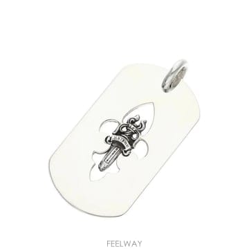 Chrome Hearts ���Ϲ�� ũ������ �÷��� ��� ���� ���Ʈ���Ϲ�� ũ������ �÷��� ��� ���� ���Ʈ