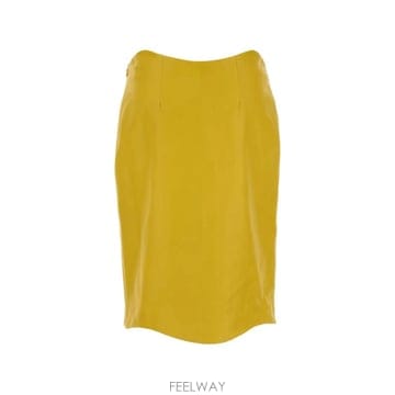 Alaia ���Ϲ�� �˶��̾� ����Ų �潽 ��ĿƮ���Ϲ�� �˶��̾� ����Ų �潽 ��ĿƮ