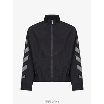 Off White ���Ϲ�� ����ȭ��Ʈ �ַο� �缱 ���� ��Ŷ���Ϲ�� ����ȭ��Ʈ �ַο� �缱 ���� ��Ŷ