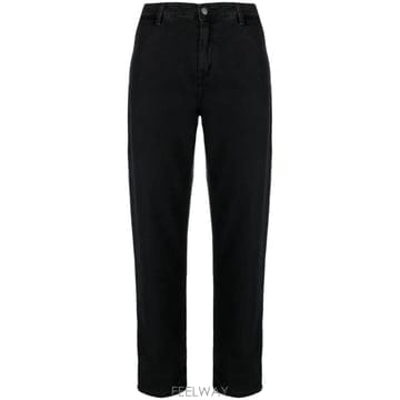 Carhartt ���Ϲ�� Į��Ʈ �Ǿ ��Ʈ����Ʈ �����Ϲ�� Į��Ʈ �Ǿ ��Ʈ����Ʈ ��