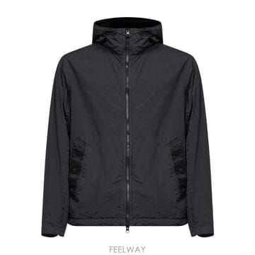 Stone Island ���Ϲ�� ������Ϸ��� 4100001 ũ��Ŭ ���� ny ��Ŷ���Ϲ�� ������Ϸ��� 4100001 ũ��Ŭ ���� ny ��Ŷ