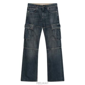 Balenciaga ���Ϲ�� �߷��þư� �ΰ� ��ġ �����Ϲ�� �߷��þư� �ΰ� ��ġ ��