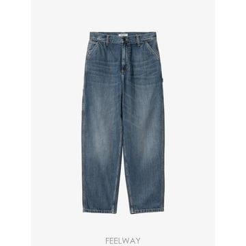 Carhartt ���Ϲ�� Į��Ʈ W �귣�� �̱� �� �����Ϲ�� Į��Ʈ W �귣�� �̱� �� ��