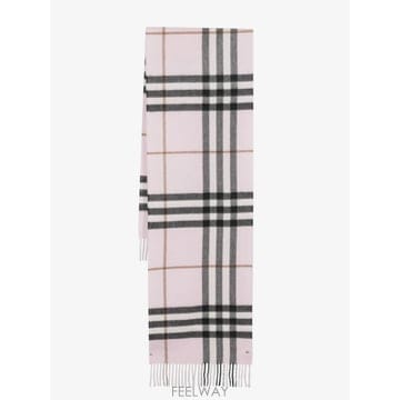 Burberry ���Ϲ�� ������ üũ ĳ�ù̾� ��ī�����Ϲ�� ������ üũ ĳ�ù̾� ��ī��