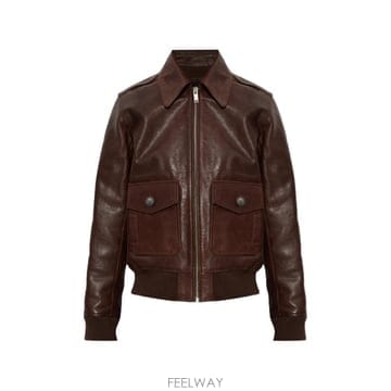 A.P.C. ���Ϲ�� ����� ���� ��Ŷ���Ϲ�� ����� ���� ��Ŷ