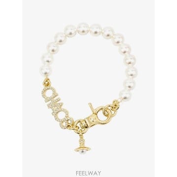 ViVienne westwood ���Ϲ�� ���ȿ���Ʈ��� ī���� ũ������ ��� �� �극�̽������Ϲ�� ���ȿ���Ʈ��� ī���� ũ������ ��� �� �극