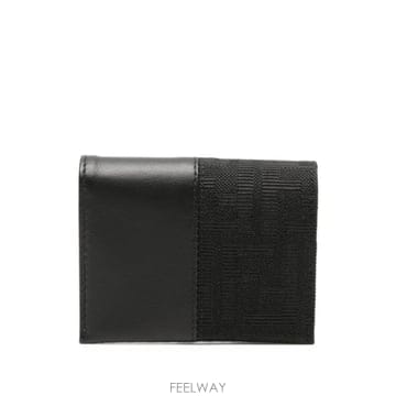 FENDI ���Ϲ�� ��� FF ��Ƽ�� �������Ϲ�� ��� FF ��Ƽ�� ����