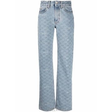 Off White ���Ϲ�� ����ȭ��Ʈ ���׷� ����Ʈ ��Ʈ����Ʈ �����Ϲ�� ����ȭ��Ʈ ���׷� ����Ʈ ��Ʈ����Ʈ ��