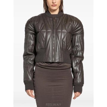 Rick Owens ���Ϲ�� �������� ����ī�� ���� ���� ��Ŷ���Ϲ�� �������� ����ī�� ���� ���� ��Ŷ