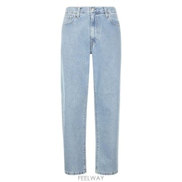Carhartt ���Ϲ�� Į��Ʈ ���� ��ư �����Ϲ�� Į��Ʈ ���� ��ư ��