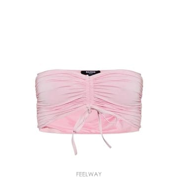 Balmain ���Ϲ�� �߸� �ָ� Ÿ�� ��ġ ž���Ϲ�� �߸� �ָ� Ÿ�� ��ġ ž