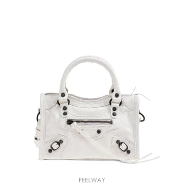Balenciaga ���Ϲ�� �߷��þư� �� ��Ƽ ���� ���� ��Ʈ ����Ϲ�� �߷��þư� �� ��Ƽ ���� ���� ��Ʈ ��