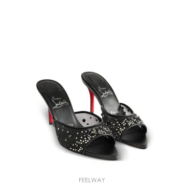 Christian Louboutin ���Ϲ�� ũ����������� �̽� Z ũ������ ��� �Ĵ��Ϲ�� ũ����������� �̽� Z ũ������ ��� ��