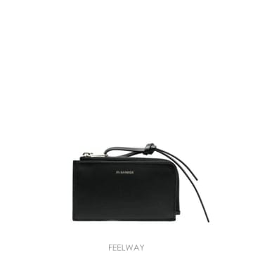 JIL SANDER ���Ϲ�� ������ �������� �ΰ� ���� ī��Ȧ�����Ϲ�� ������ �������� �ΰ� ���� ī��Ȧ��