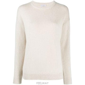 Brunello Cucinelli ���Ϲ�� ���ڷ� ��ġ�ڸ� ���ڷ� ��ġ�ڸ� ���� ������ �����ʹ��Ϲ�� ���ڷ� ��ġ�ڸ� ���ڷ� ��ġ�ڸ� ���� ����