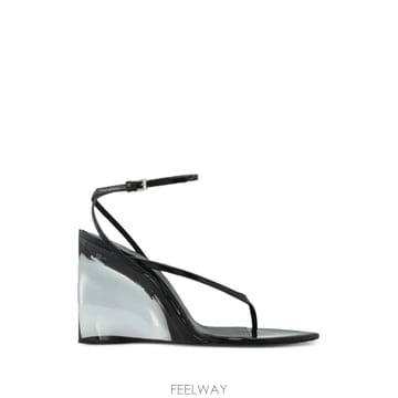 Alaia ���Ϲ�� �˶��̾� �� ��Ʈ�� ���� ������Ϲ�� �˶��̾� �� ��Ʈ�� ���� ����