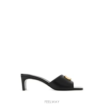 GUCCI ���Ϲ�� ���� �ΰ� ��� ������Ϲ�� ���� �ΰ� ��� ����
