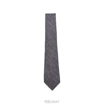 Kiton ���Ϲ�� Ű�� ���� ��Ÿ�̴��Ϲ�� Ű�� ���� ��Ÿ��