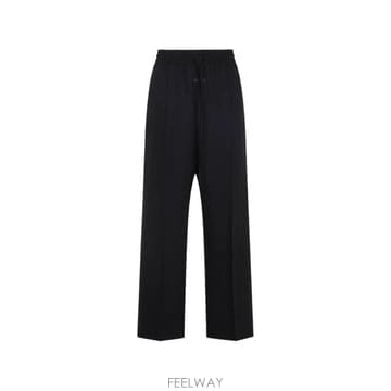 Fear of God ���Ϲ�� �Ǿ���갫 ��Ʈ������ �������Ϲ�� �Ǿ���갫 ��Ʈ������ ����