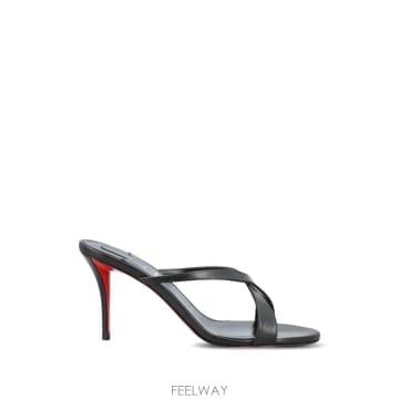 Christian Louboutin ���Ϲ�� ũ����������� �Ķ��� ũ�ν� ������Ϲ�� ũ����������� �Ķ��� ũ�ν� ����