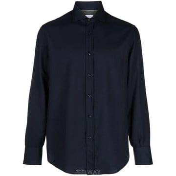 Brunello Cucinelli ���Ϲ�� ���ڷ� ��ġ�ڸ� ��ư �� ĳ�ù̾� �������Ϲ�� ���ڷ� ��ġ�ڸ� ��ư �� ĳ�ù̾� ����