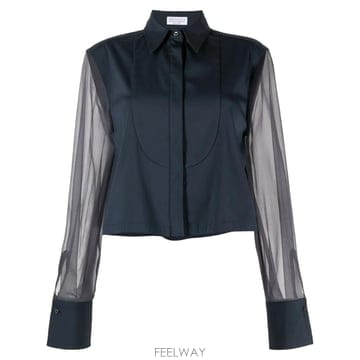 Brunello Cucinelli ���Ϲ�� ���ڷ� ��ġ�ڸ� �ý��� �Ҹ� �������Ϲ�� ���ڷ� ��ġ�ڸ� �ý��� �Ҹ� ����