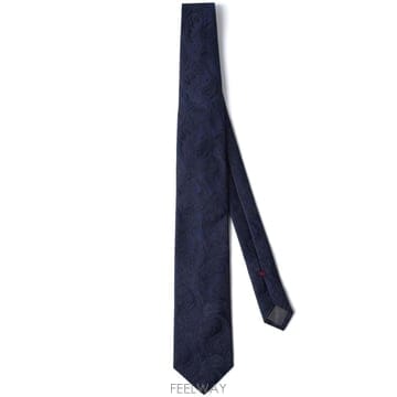 Brunello Cucinelli ���Ϲ�� ���ڷ� ��ġ�ڸ� ��ī�� ��ũ ��Ÿ�̴��Ϲ�� ���ڷ� ��ġ�ڸ� ��ī�� ��ũ ��Ÿ��