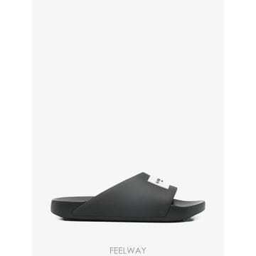 Givenchy ���Ϲ�� ����� �� ���� �����̵� �Ĵ��Ϲ�� ����� �� ���� �����̵� ��