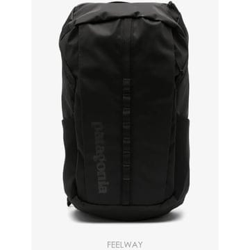 Patagonia ���Ϲ�� ��Ÿ���Ͼ� �ΰ� ����Ʈ ���Ѵ��Ϲ�� ��Ÿ���Ͼ� �ΰ� ����Ʈ ����