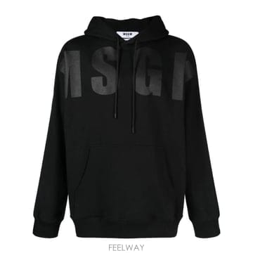 MSGM ���Ϲ�� ���������� ���ø��� �ΰ� �ĵ���Ϲ�� ���������� ���ø��� �ΰ� �ĵ�