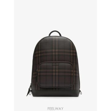 Burberry ���Ϲ�� ������ ��Ƽ üũ ���� ���Ѵ��Ϲ�� ������ ��Ƽ üũ ���� ����