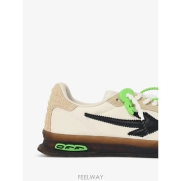 Off White ���Ϲ�� ����ȭ��Ʈ ���� ���� �÷��� ����Ŀ����Ϲ�� ����ȭ��Ʈ ���� ���� �÷��� ����Ŀ��