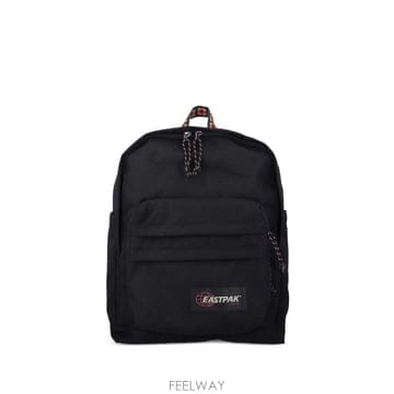 | Other Brand | ���Ϲ�� Eastpak Kittery Pakr backpack���Ϲ�� Eastpak Kittery Pakr backpack