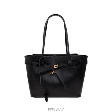 Balenciaga ���Ϲ�� �߷��þư� �� ���� ���� ��Ʈ ����Ϲ�� �߷��þư� �� ���� ���� ��Ʈ ��