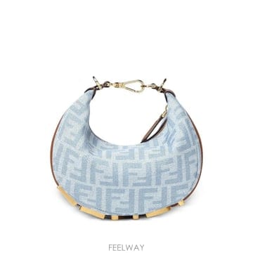 FENDI ���Ϲ�� ��� ���׷��� ���͸� �ΰ� �̴� ����Ϲ�� ��� ���׷��� ���͸� �ΰ� �̴� ��