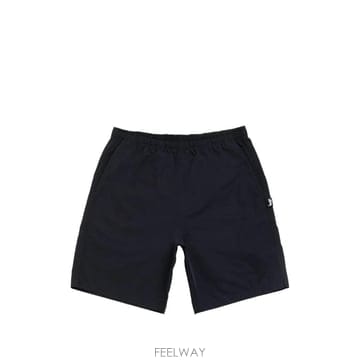 STUSSY ���Ϲ�� ������ Ʈ���� �ΰ� �±� Ʈ���������Ϲ�� ������ Ʈ���� �ΰ� �±� Ʈ������
