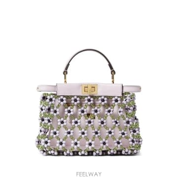 FENDI ���Ϲ�� ��� ��ī�� ���� �̴� ��Ʈ ����Ϲ�� ��� ��ī�� ���� �̴� ��Ʈ ��