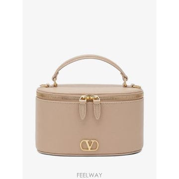 Valentino ���Ϲ�� �߷�Ƽ�� ����ٴ� ���̷ΰ� �ñ״�ó ���� ����Ƽ ����Ϲ�� �߷�Ƽ�� ����ٴ� ���̷ΰ� �ñ״�ó ���� ����