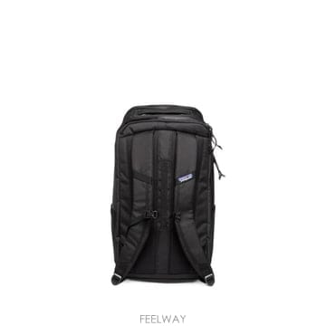 Patagonia ���Ϲ�� ��Ÿ���Ͼ� ���� Ȧ ���Ѵ��Ϲ�� ��Ÿ���Ͼ� ���� Ȧ ����