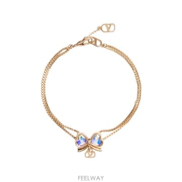 Valentino ���Ϲ�� �߷�Ƽ�� ����ٴ� ũ������ ��� �극�̽������Ϲ�� �߷�Ƽ�� ����ٴ� ũ������ ��� �극�̽���