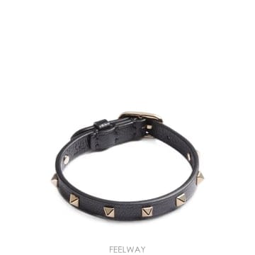 Valentino ���Ϲ�� �߷�Ƽ�� ����ٴ� �����͵� ������ũ ���� �극�̽������Ϲ�� �߷�Ƽ�� ����ٴ� �����͵� ������ũ ���� �극