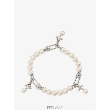 ViVienne westwood ���Ϲ�� ���ȿ���Ʈ��� ��ũ���� �� �극�̽������Ϲ�� ���ȿ���Ʈ��� ��ũ���� �� �극�̽���