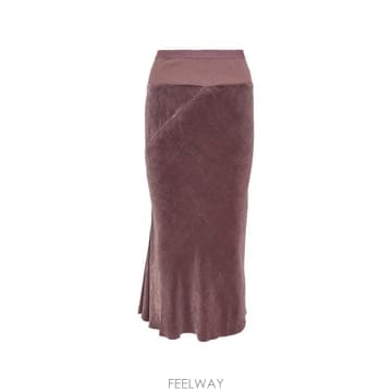 Rick Owens ���Ϲ�� �������� ���̾ �� ���� �̵� ��ĿƮ���Ϲ�� �������� ���̾ �� ���� �̵� ��ĿƮ