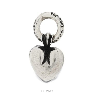 Chrome Hearts ���Ϲ�� ũ������ ��Ʈ �� ���Ʈ���Ϲ�� ũ������ ��Ʈ �� ���Ʈ