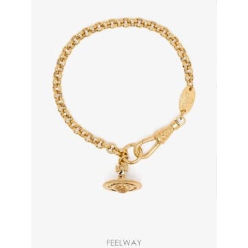 ViVienne westwood ���Ϲ�� ���ȿ���Ʈ��� ��ü ������ �극�̽������Ϲ�� ���ȿ���Ʈ��� ��ü ������ �극�̽���